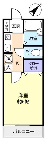 図面