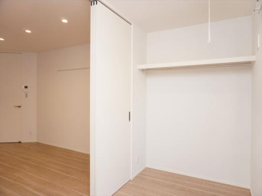 部屋その他画像2