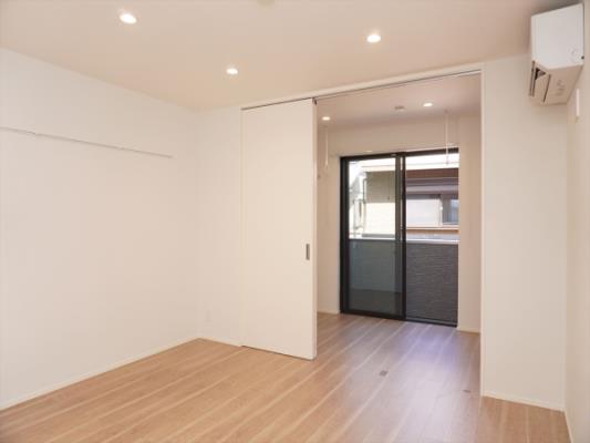 部屋その他画像3