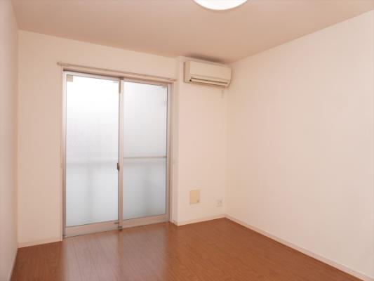 部屋その他画像1