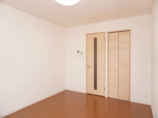 部屋その他画像2