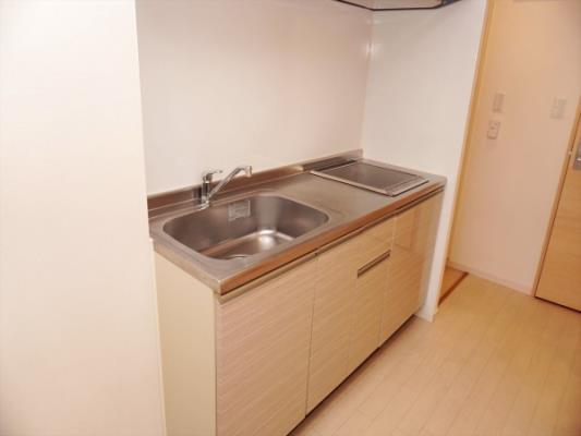 部屋その他画像3