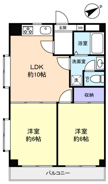 図面