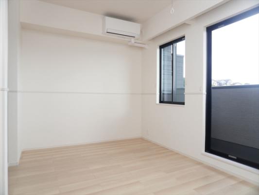 部屋その他画像3