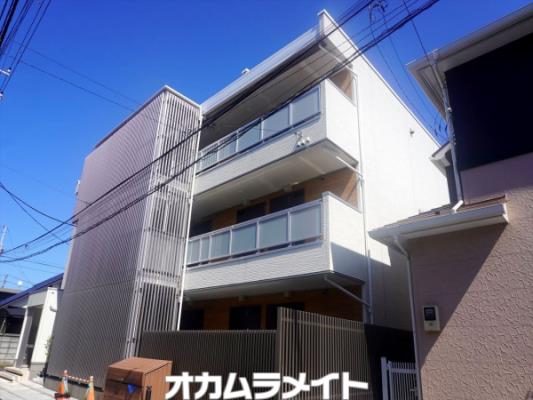 リブリ・ＭＯＲＥ １ｓｔ306