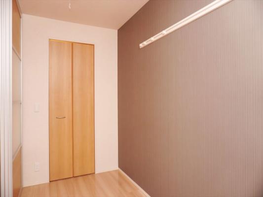 部屋その他画像2