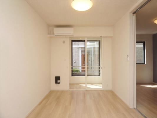 部屋その他画像2
