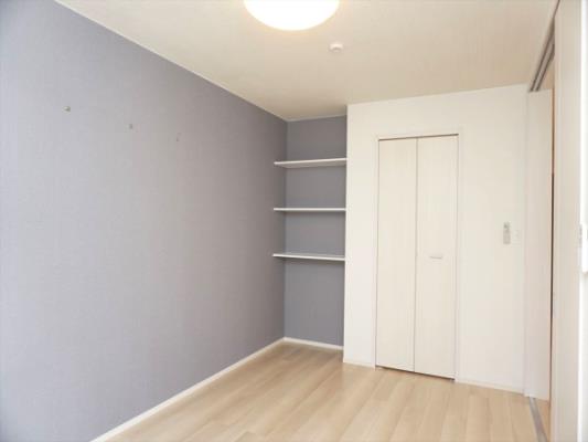 部屋その他画像3