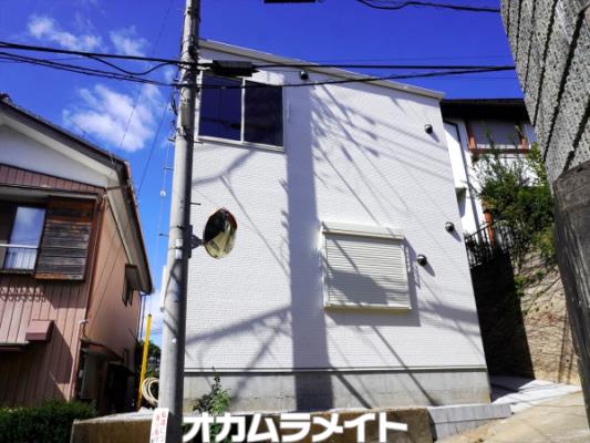 ＤＡＹＳ勝田台南103