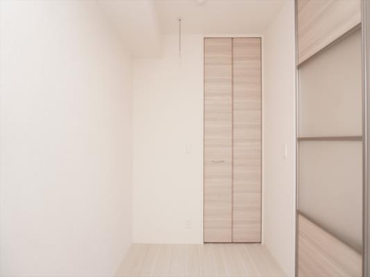 部屋その他画像2