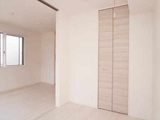 部屋その他画像2