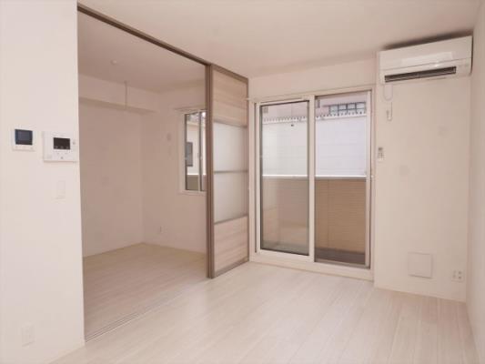 部屋その他画像3