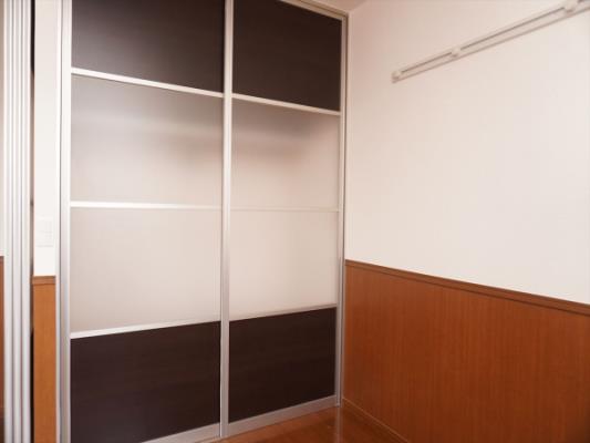 部屋その他画像1