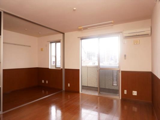 部屋その他画像2