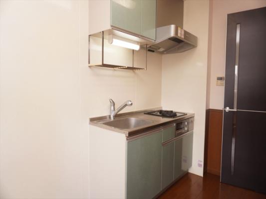 部屋その他画像3