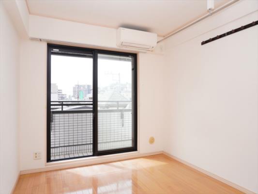 部屋その他画像1