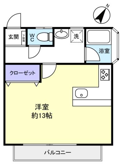 図面