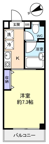 図面