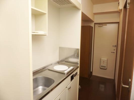 部屋その他画像2