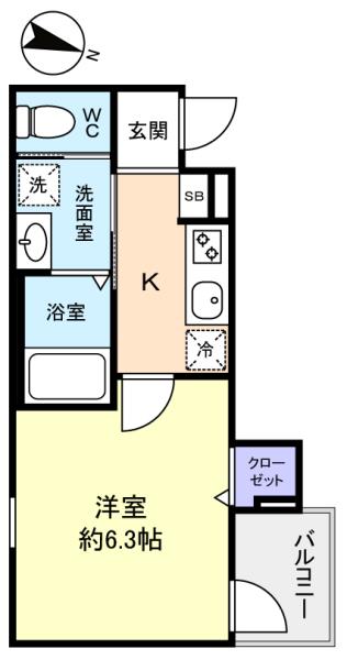 図面
