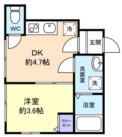 図面
