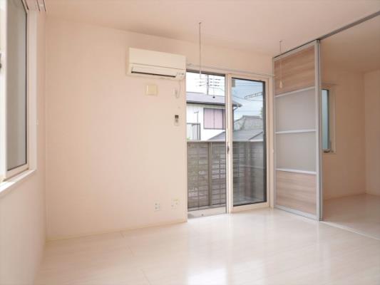 部屋その他画像1