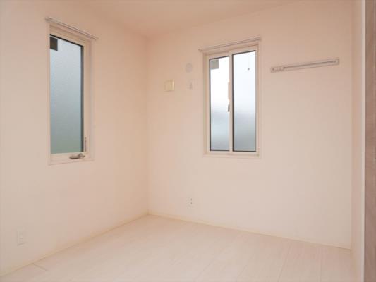 部屋その他画像2