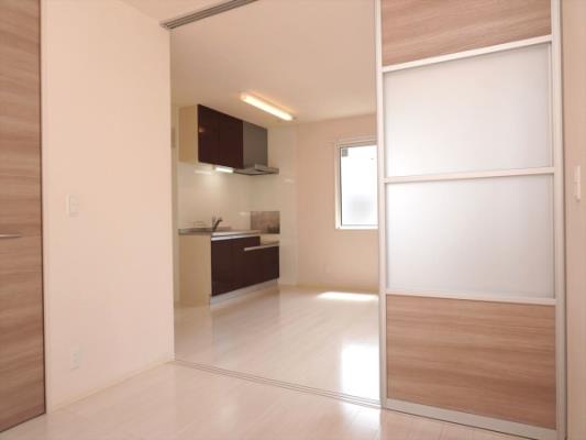 部屋その他画像3