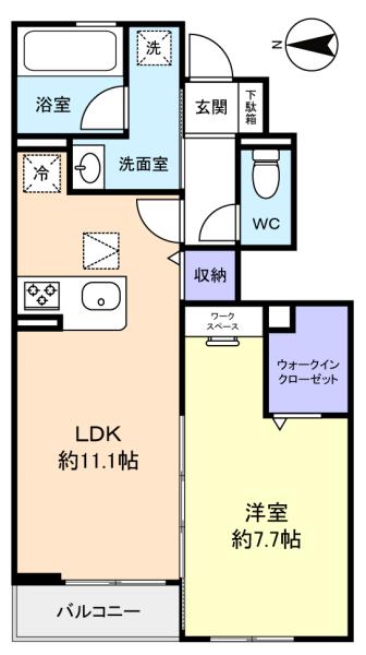 図面