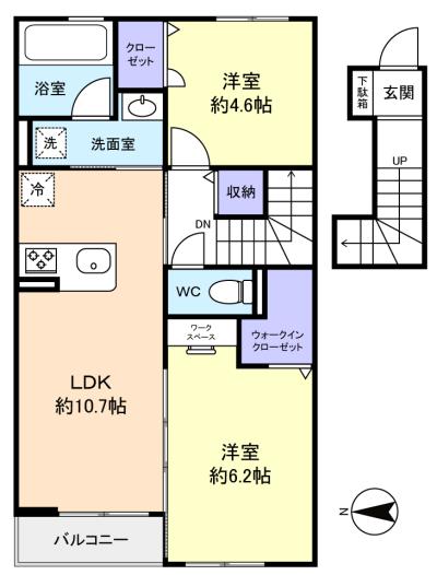 図面