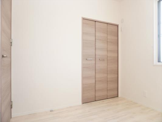 部屋その他画像3