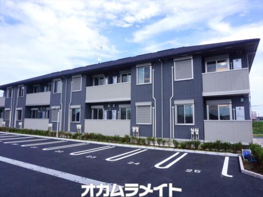 ＭａｌｉｅⅠ202