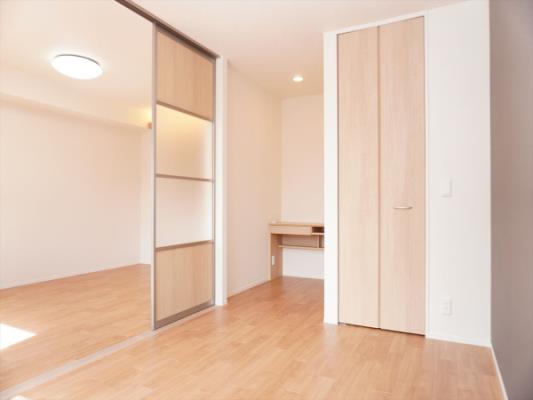 部屋その他画像2