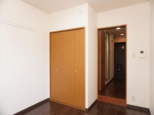 部屋その他画像2