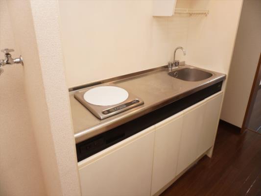 部屋その他画像3