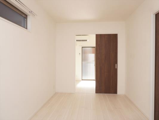 部屋その他画像2