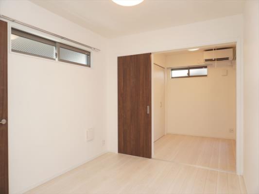 部屋その他画像2
