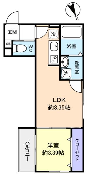 図面