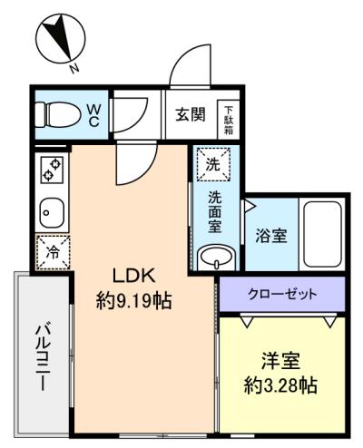 図面