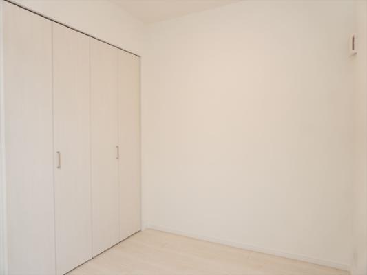 部屋その他画像3
