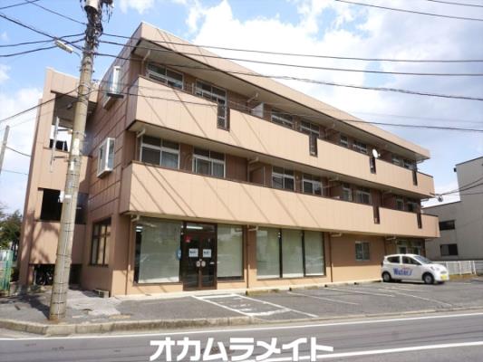 エトワール・ド・デコ203