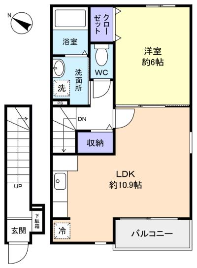 図面