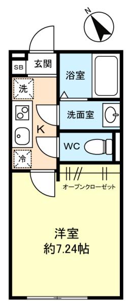 図面
