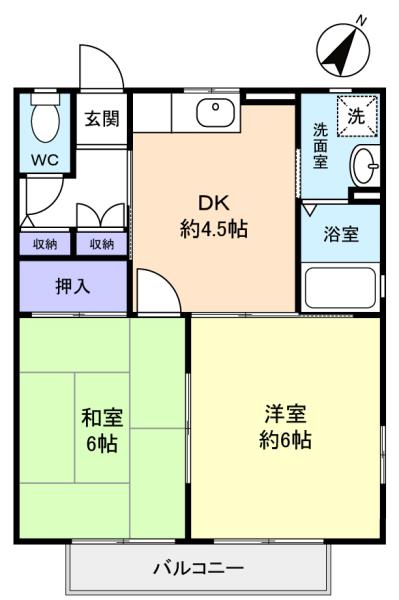 図面