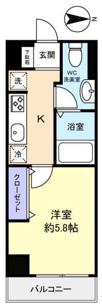 図面