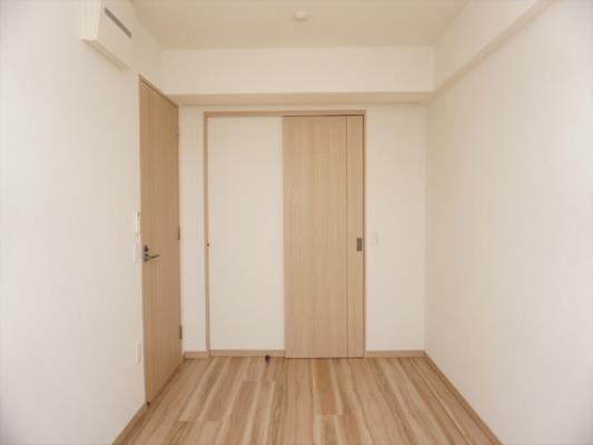 部屋その他画像3