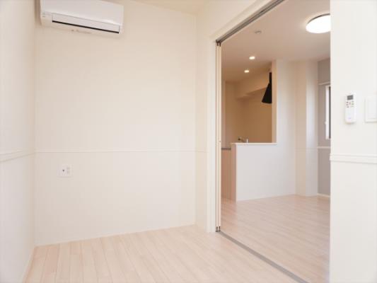 部屋その他画像2