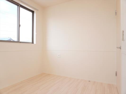 部屋その他画像3