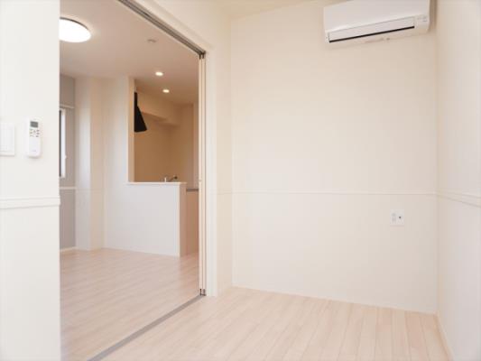 部屋その他画像2