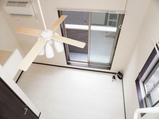 部屋その他画像2